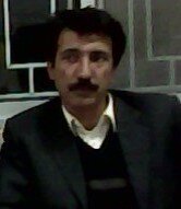 Inayatullahpane's profile picture. 