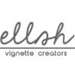 ellsh_vc's profile picture. Unique mother and child jewelry. Handmade with beautiful, natural stones.   Preserve your and your little one's precious moments forever....