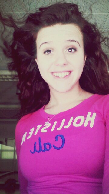 ~Forever With Jacob!  ~I May Not Be Perfect, But Jesus Thinks I'm To Die For! ♥