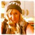 Gillian Fitzpatrick (@gilly_fitzy) Twitter profile photo