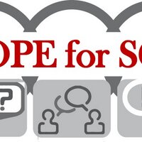 HOPE for SCD (@hopeforscd) 's Twitter Profile