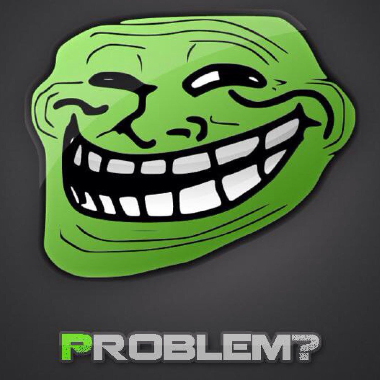 BeZerK_Gaming's profile picture. BeZerK 4Ever