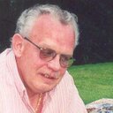 Donald  Ogden - @Vincent621 - Twitter