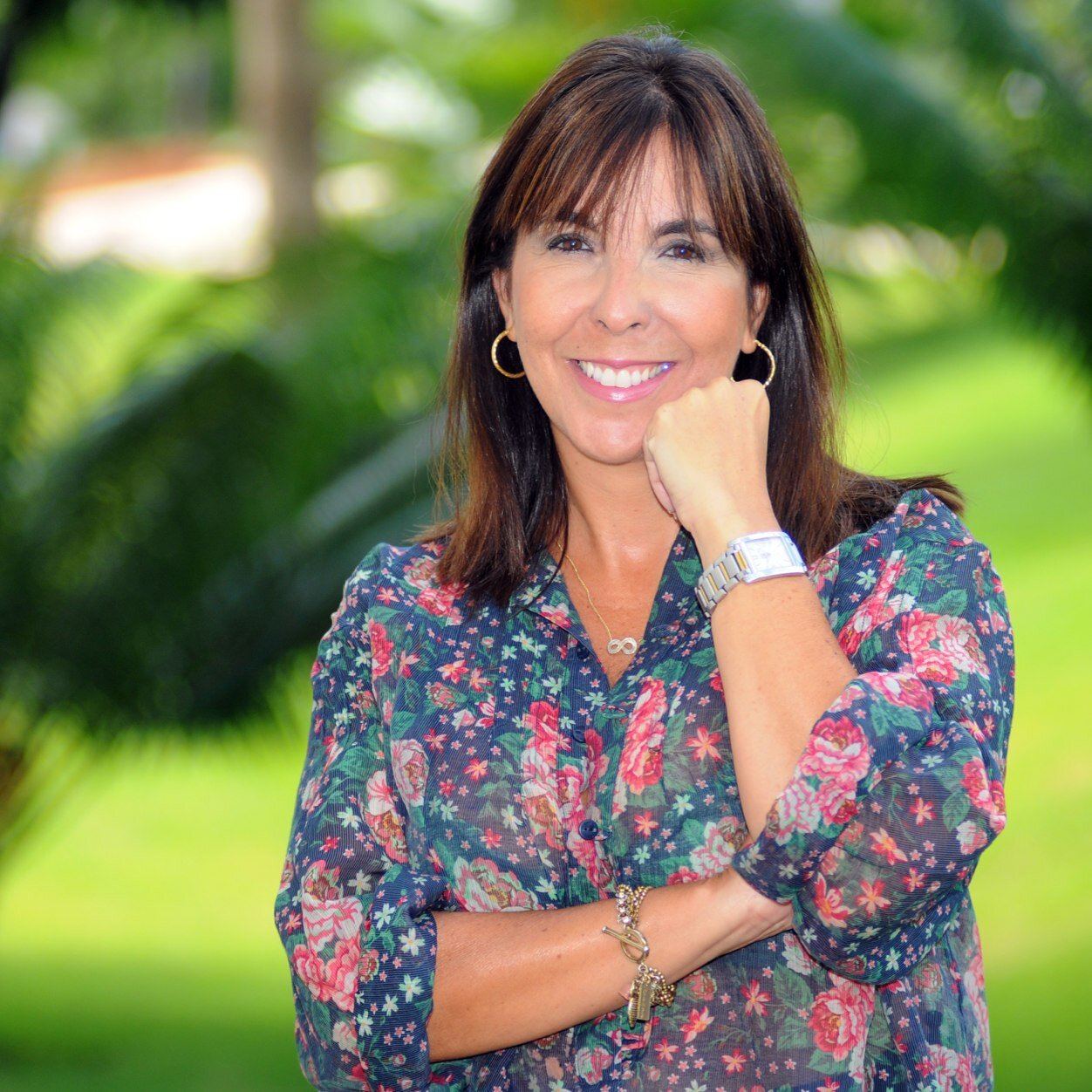 Especialista em educação
Brasília - DF
Rio de Janeiro - RJ