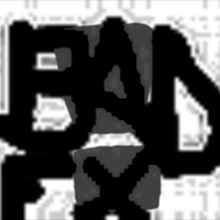 BAD!FX (@badfx) 's Twitter Profile