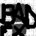BAD!FX (@badfx) Twitter profile photo BAD!FX (@badfx) Twitter profile photo