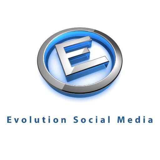 #SocialMedia #Consulting for Small Business | Social Network Planning, Development, and Monitoring | Specializing in #CrossFit - #Fitness - Healthy Living