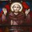 StFrancisRC's profile image