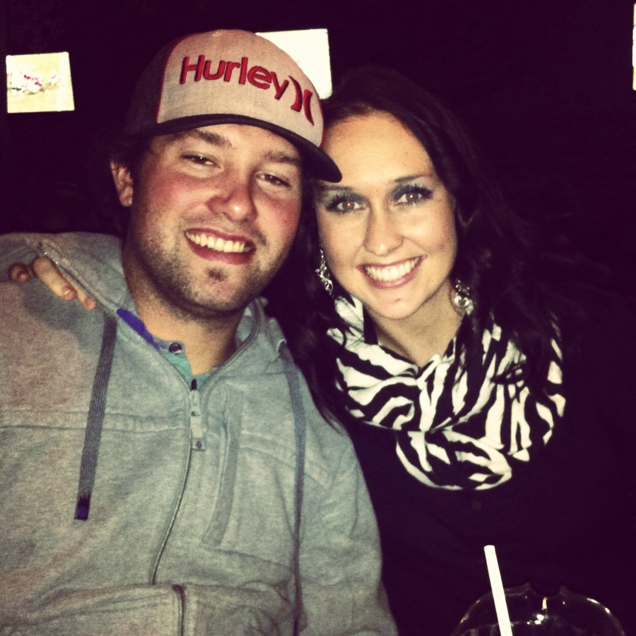 g_mart21's profile picture. 