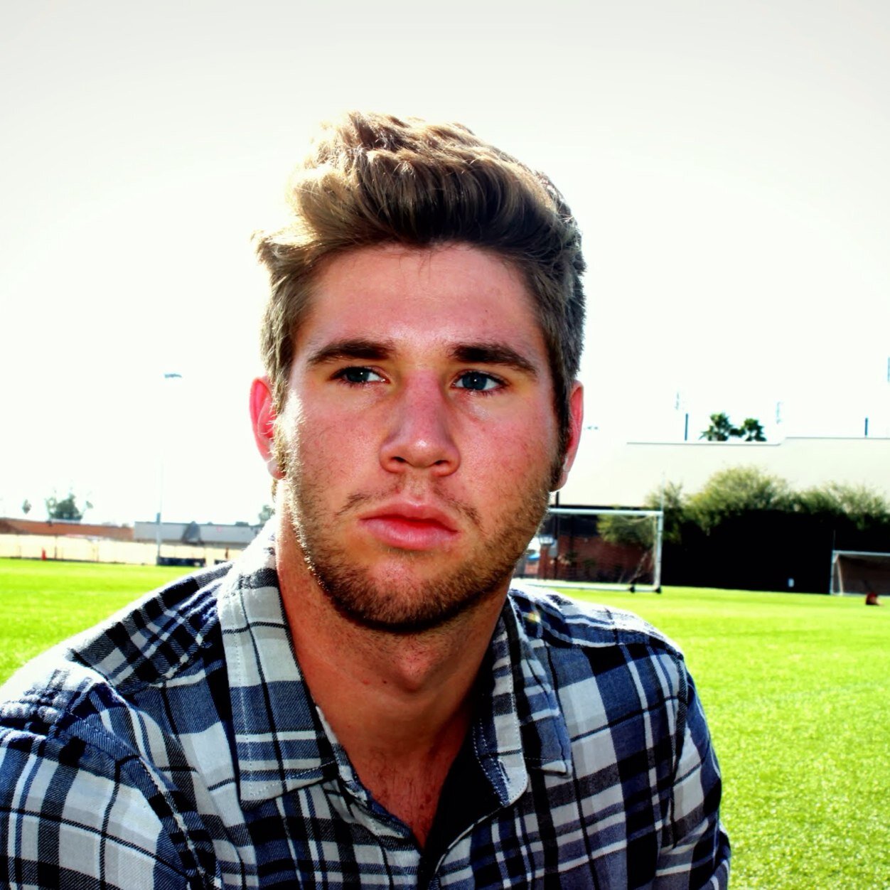 kurtisswaggy's profile picture. 