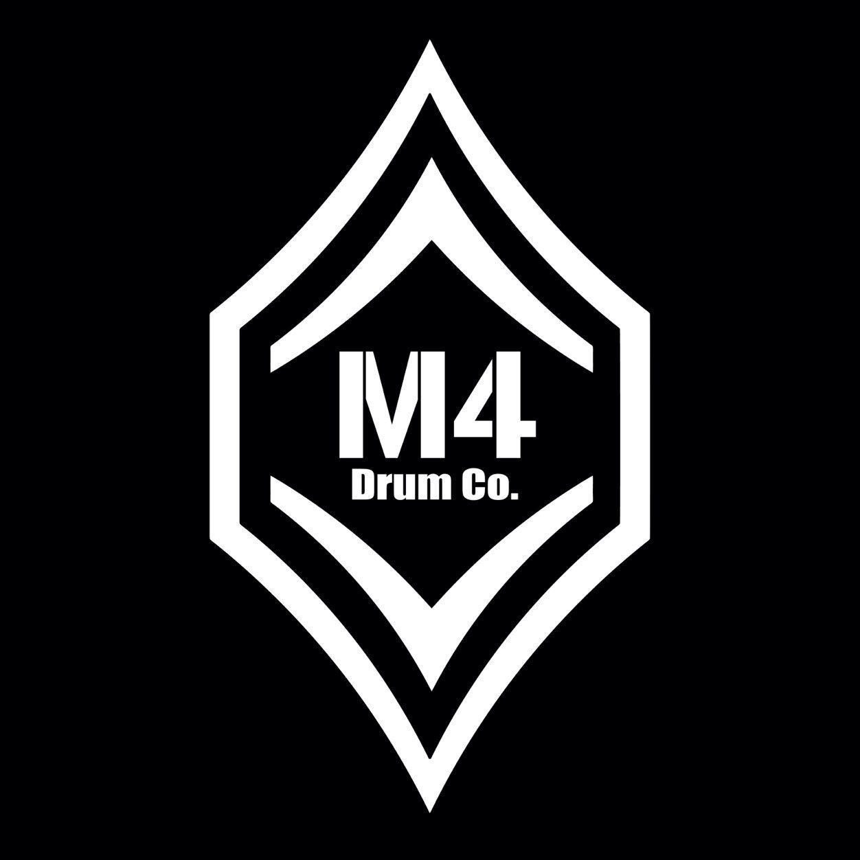 M4Drumco's profile picture. Stave snare and custom drum builder from Gilbert, AZ.