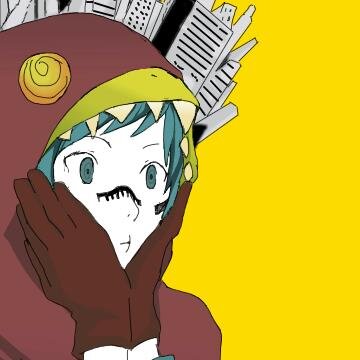 오빠さんのプロフィール画像