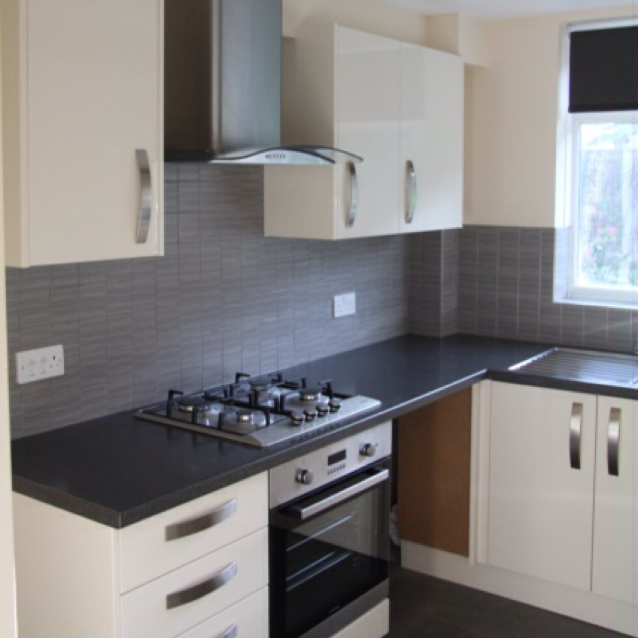 Boredwithdiy's profile picture. We offer a quality, reliable FULLY INSURED and friendly service. Kitchens, bathrooms, all carpentry, decorating, plumbing the list goes on..