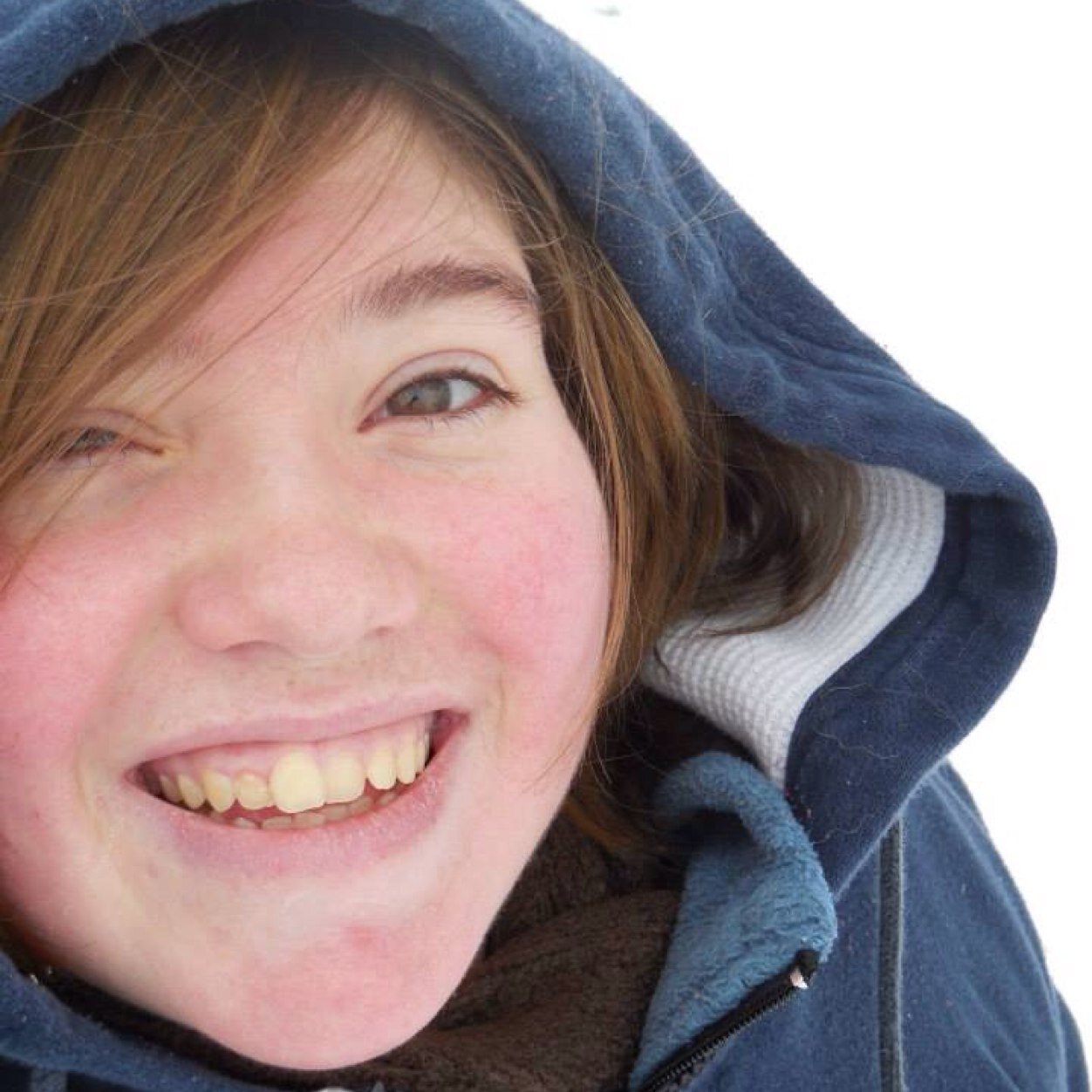 JessieLeandra's profile picture. So make your wish, do you have it? Good. Now believe in it with all your heart. Stop waiting for things to happen. Go out and make them happen. ❤