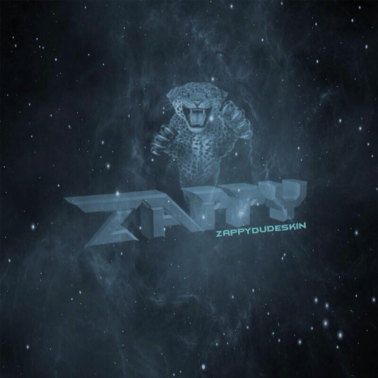 scooterwar's profile picture. Youtube check me out @ http://t.co/v2rDmZdUMt