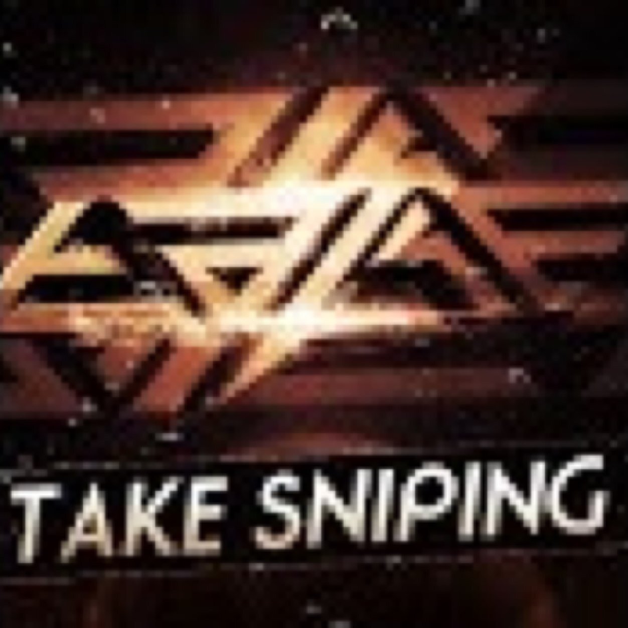 1k Subs. Offical Take Twitter DM if youre iterested in joining.