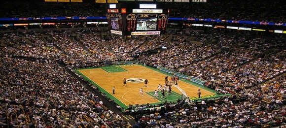 Owners of playsofthenight.blogspot. We are here to help you dominate the daily fantasy sports industry.
