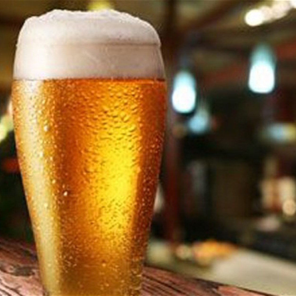 londonpubble's profile picture. 269 London Tube stops, 269 London pubs. Follow all the news about #TheQuest here