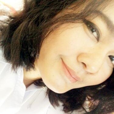 ► I'm First ◄
♡ twitter::first_tpfjd ♡
♡ IG :: iifirstii ♡
 ♫   ♬   ♪   ♩   ♭   ♪