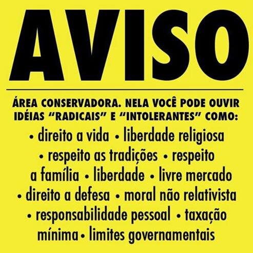 edululu's profile picture. 