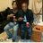 Jeangotti115's profile image