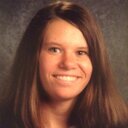 Abby Roderique - @ARoderique - Twitter