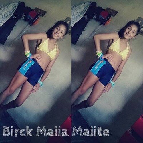 Me gusta seguir seguime y te sigo no te vas arrepentir!