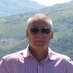 Fernando Gonzalez (@nandogonzo) Twitter profile photo Fernando Gonzalez (@nandogonzo) Twitter profile photo