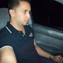 Lic,Omar Veras - @omarveras - Twitter