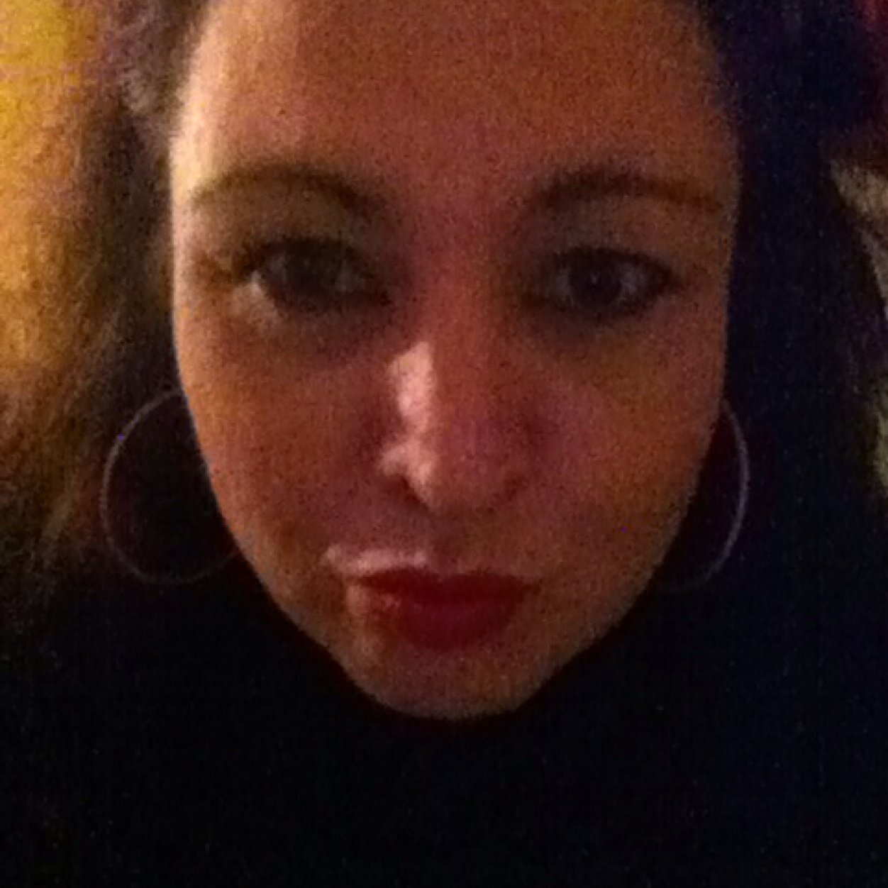 PhilpotClaire's profile picture. AKA Claire Stannard many years ago, I am a mum of three, married to Steve. Despite the fact my children are grown up still feel like a teenager myself.