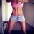 FitMotlvation's profile image