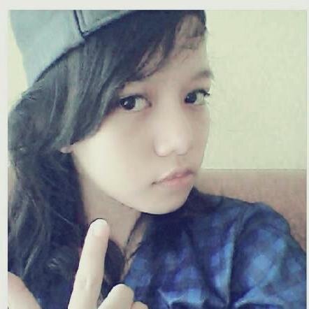 (ʃƪ´▽`) @Muh_Kafrawi
