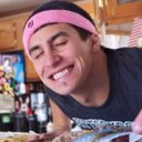 Matthew Blaha  - @21Blaha - Twitter