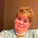 tammy major - @TamalaMajor - Twitter