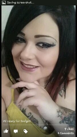 forever_Missy83's profile picture. “Poetry, she thought, wasn't written to be analyzed; it was meant to inspire without reason, to touch without understanding.”