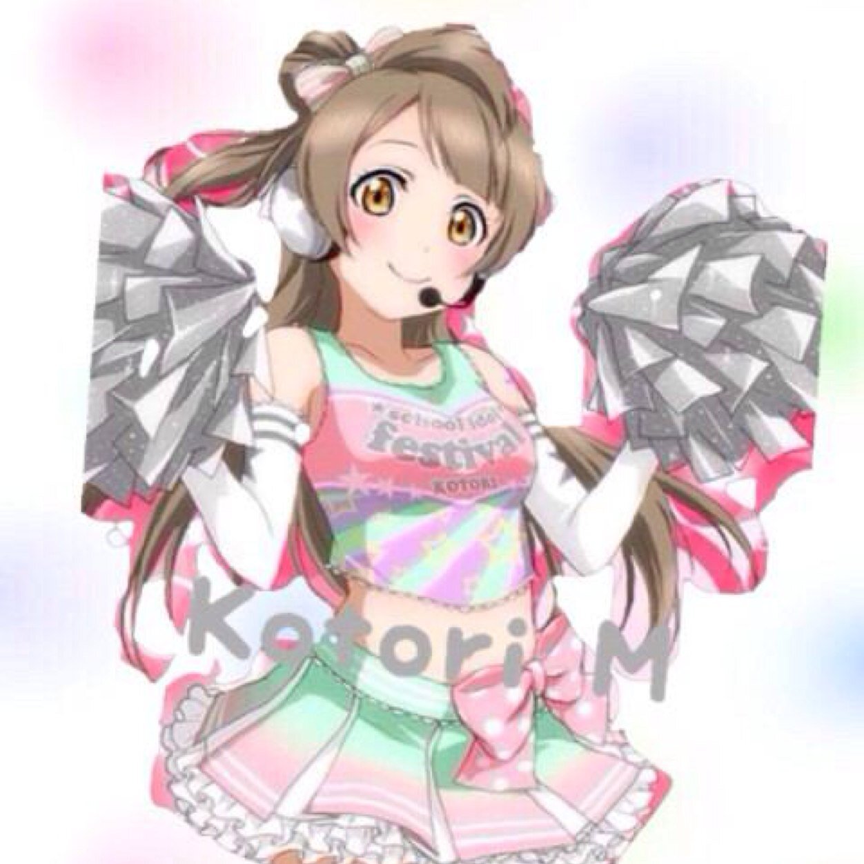 けけけけけけっっっっっk Ketuana99 Twitter