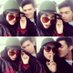 zaskia sungkar (@zaskiasungkarir) Twitter profile photo zaskia sungkar (@zaskiasungkarir) Twitter profile photo