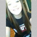 Taylor Comstock - @ComstockTaylor - Twitter