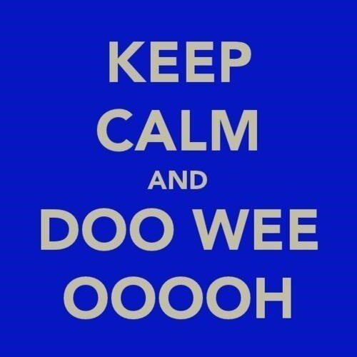 IM a whovian and a sherlockian, i love watching ncis a lot , i love anything to do with the paranormal and horror books and films, & i love animals.
