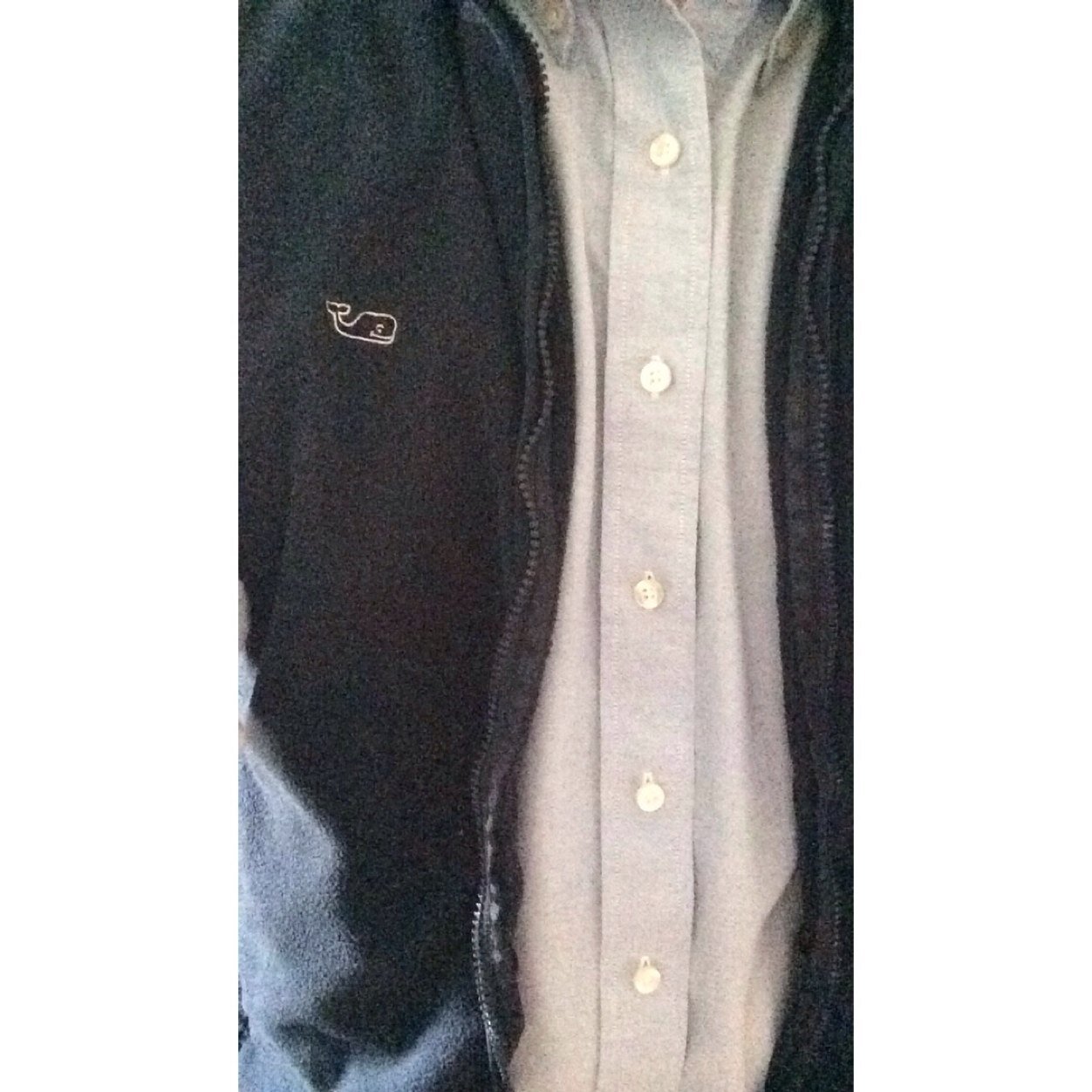 VVPorn's profile picture. For all you preps.