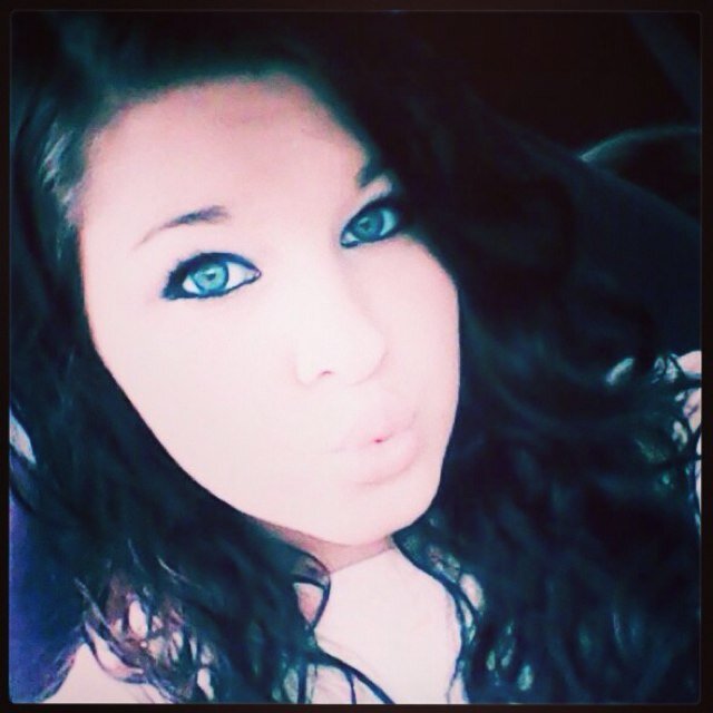 halierenea's profile picture. never say good bye because saying good bye means leaving and leaving is forever--peter pan (........working on my acting carrer!!!!!!)