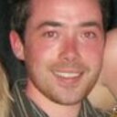 darren o'neill - @darren_oneill - Twitter