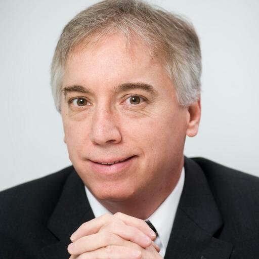 Professor, Business & Non-Profit Advisor / Board Member