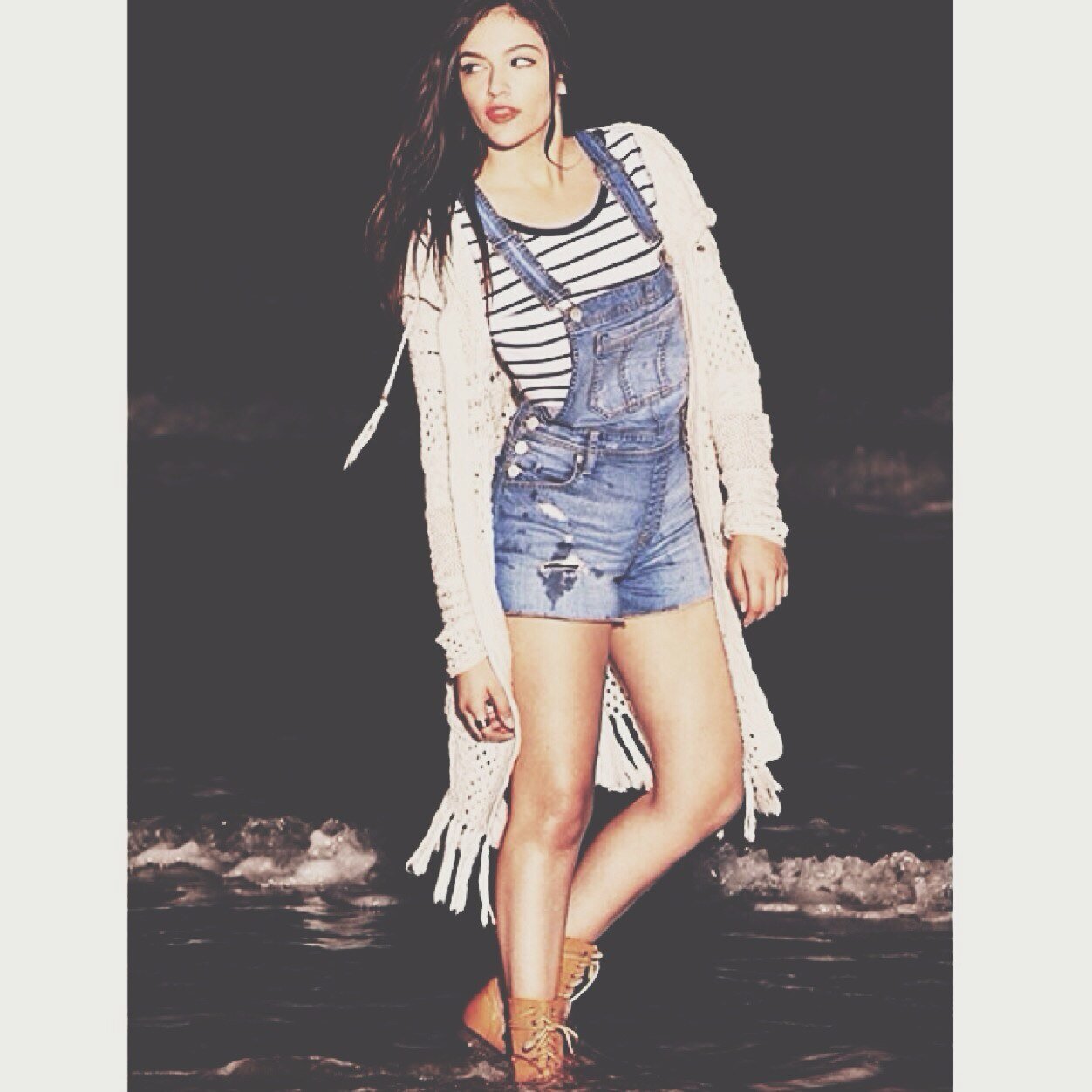 ♡bethers means the world to us♡ ❁BETH NOTICED 2.8.14❁