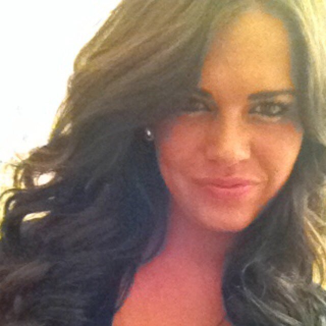 summersalomons's profile picture. ♡