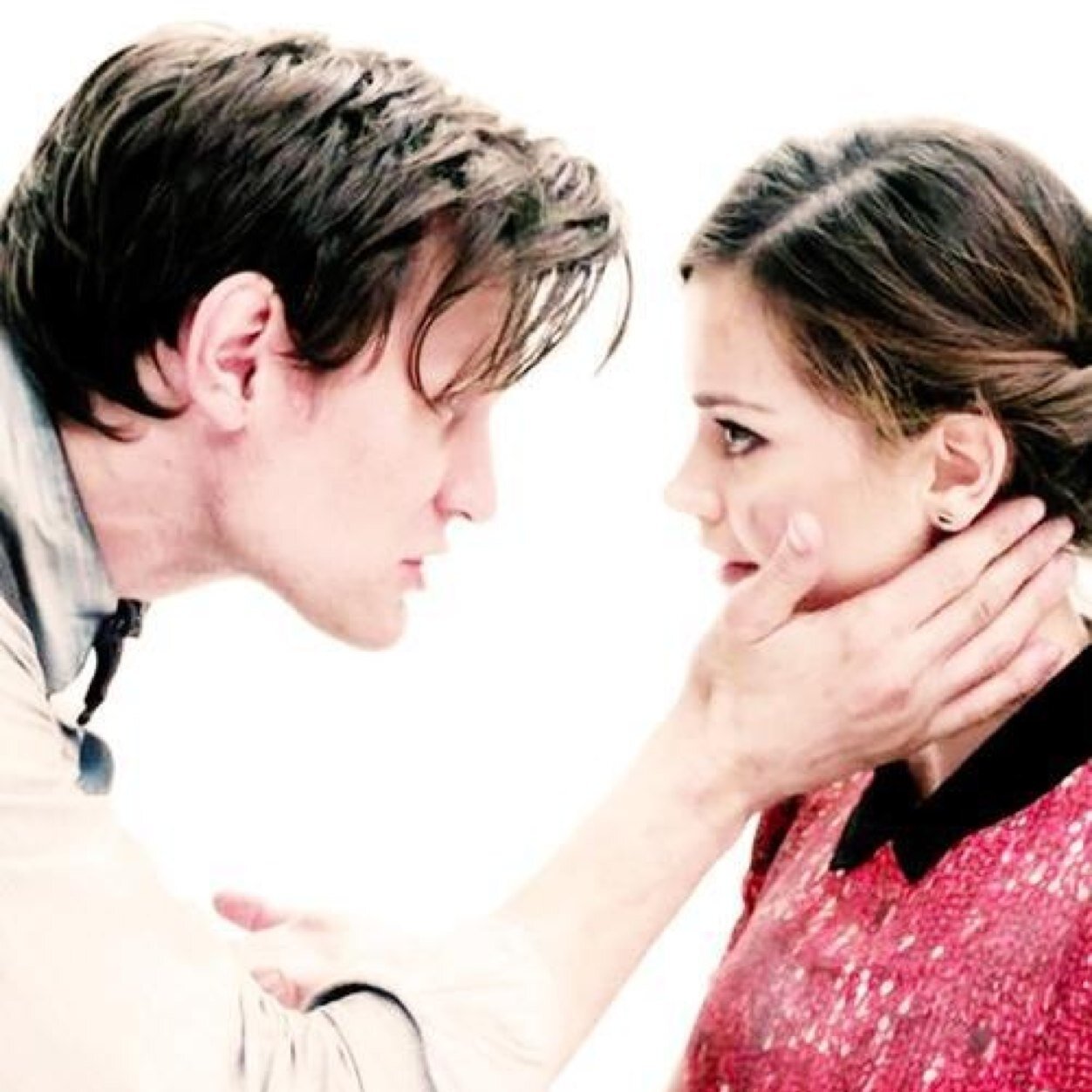 xBornToSaveHim's profile picture. I was born to save the Doctor, but the Doctor is safe now. I'm the Impossible Girl, and my story is done. {Single/Whouffle/Looking for a Doctor/DWRP}