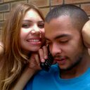 CarynRose - @ca_z0 - Twitter