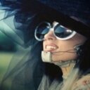 Leroy Keller - @leroykellerqy - Twitter