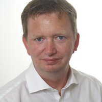 Phil Ossenbrink (@ossenbrinkmaler) 's Twitter Profile