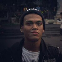 sulaeman (@svlaeman) 's Twitter Profile